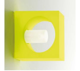 Настенно-потолочный светильник Esedra Party, фото 1