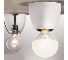 Настенно-потолочный светильник Esedra Billy, фото 1