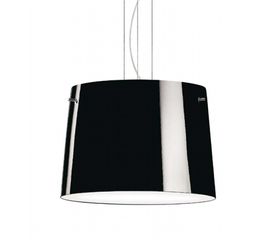 Подвесной светильник Esedra Input, фото 1