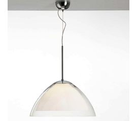 Подвесной светильник Esedra Glory, фото 1