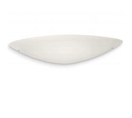 Настенный светильник Esedra Fabienne-O, фото 1