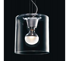 Подвесной светильник Esedra First, фото 1