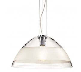 Подвесной светильник Esedra Druga, фото 1