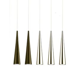 Подвесной светильник Esedra Baby, фото 1