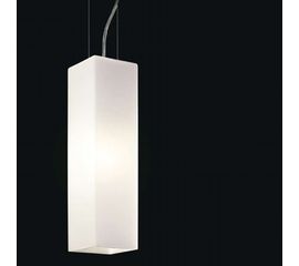 Подвесной светильник Esedra Columbia, фото 1