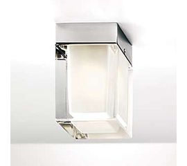 Настенно-потолочный светильник Esedra Ref, фото 1