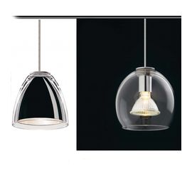 Подвесной светильник Esedra Flex, фото 1