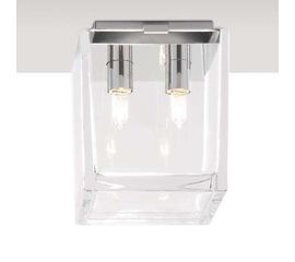 Подвесной светильник Esedra Modular 1, фото 1