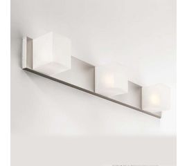 Настенно-потолочный светильник Esedra Fly, фото 1