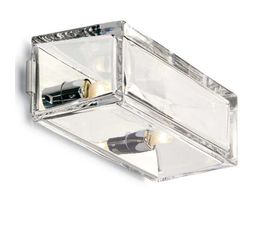 Настенно-потолочный светильник Esedra Base, фото 1