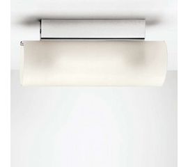 Настенно-потолочный светильник Esedra Boba, фото 1