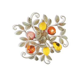 Потолочный светильник Eurolampart 2344/06PL, фото 1