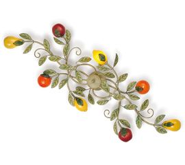 Потолочный светильник Eurolampart 2244/08PL, фото 1