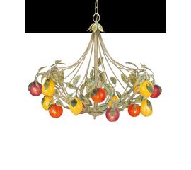 Подвесной светильник Eurolampart 2244/16LA, фото 1