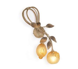 Настенный светильник Eurolampart 2228/02AP, фото 1