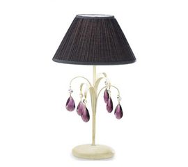 Настольная лампа Eurolampart Gemini 2312/01BA, фото 1