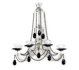 Настенный светильник Eurolampart Bistrot 2351/04AP, фото 1