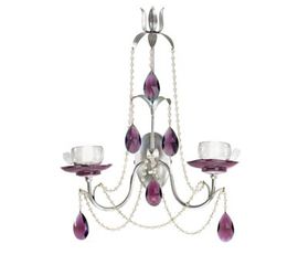 Настенный светильник Eurolampart Bistrot 2305/02AP, фото 1