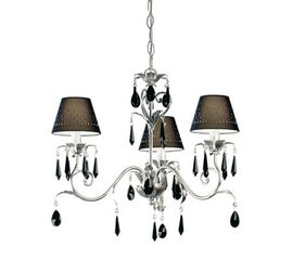 Подвесной светильник Eurolampart Acqua 2763/03LA, фото 1