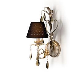 Настенный светильник Eurolampart Acqua 2763/01АP, фото 1