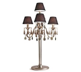 Настольная лампа Eurolampart Acqua 2763/04ВА, фото 1