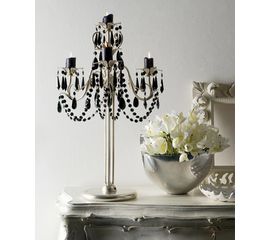 Настольная лампа Eurolampart Acqua 1099/04ВА, фото 1