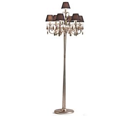 Напольный светильник Eurolampart Acqua 2763/07ТО, фото 1