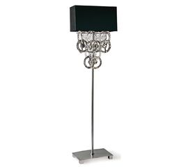Напольный светильник Eurolampart Rings 2375/02TO, фото 1