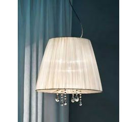 Подвесной светильник Evi Style Hermitage SO 50, фото 1