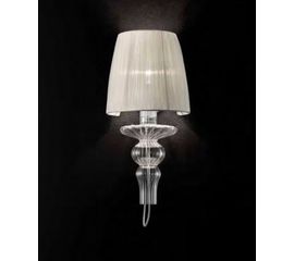 Настенный светильник Evi Style Gadora PA 1, фото 1