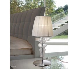 Настольная лампа Evi Style Gadora CO, фото 1