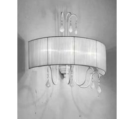 Evi Style Louvre PA 60, фото 1