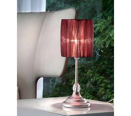 Настольная лампа Evi Style Louvre CO, фото 1