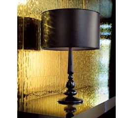 Настольная лампа Evi Style Retro Ta, фото 1