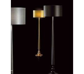 Торшер Evi Style Retro Te, фото 1