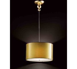 Подвесной светильник Evi Style Retro So, фото 1