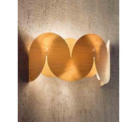 Evi Style Monet Pa, фото 1