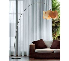 Торшер Evi Style Monet Te, фото 1