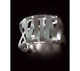 Evi Style Queen M Pa, фото 1