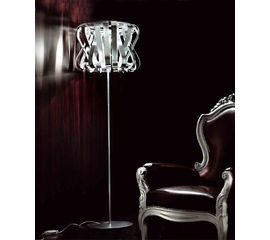 Торшер Evi Style Queen M Te, фото 1