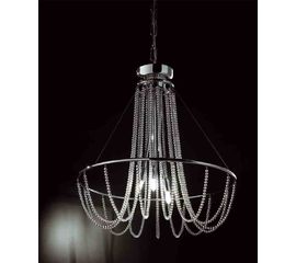 Подвесной светильник Evi Style Fall So50, фото 1