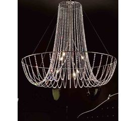 Потолочный светильник Evi Style Fall Pl120, фото 1