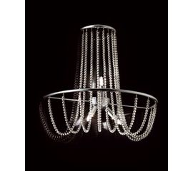 Evi Style Fall Pa, фото 1