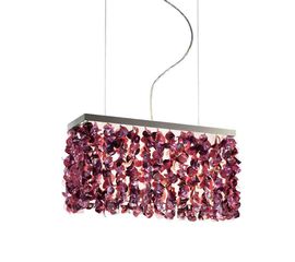 Подвесной светильник Evi Style York So, фото 1