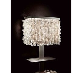 Настольная лампа Evi Style York Ta, фото 1