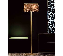 Торшер Evi Style York Te, фото 1