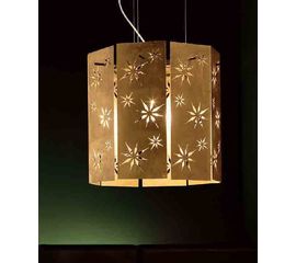 Подвесной светильник Evi Style Romance So, фото 1