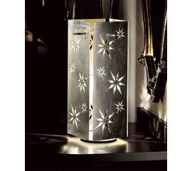 Настольная лампа Evi Style Romance Ta, фото 1