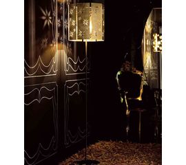 Торшер Evi Style Romance Te, фото 1