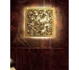 Evi Style Groove Q, фото 1